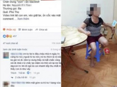 Ảnh bìa bài viết 376108