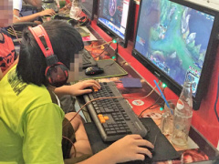 Ảnh bìa bài viết 376080