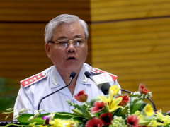 Ảnh bìa bài viết 376388