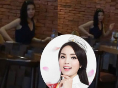 Ảnh bìa bài viết 376339