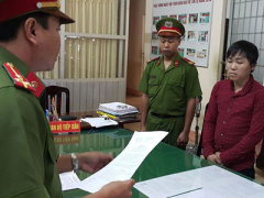 Ảnh bìa bài viết 376419