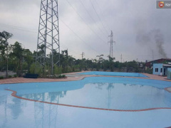 Ảnh bìa bài viết 376167