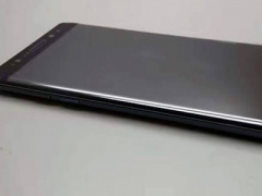 Ảnh bìa bài viết 376273