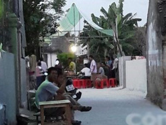 Ảnh bìa bài viết 376173