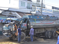 Ảnh bìa bài viết 376338