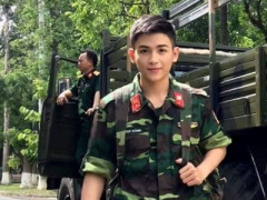 Ảnh bìa bài viết 376287