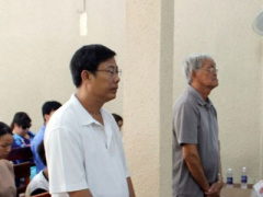 Ảnh bìa bài viết 376159