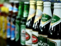 Ảnh bìa bài viết 376384