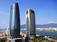 Ảnh bìa bài viết 376192