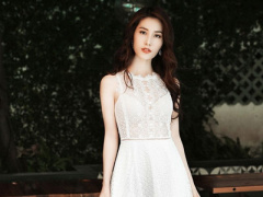 Ảnh bìa bài viết 376402
