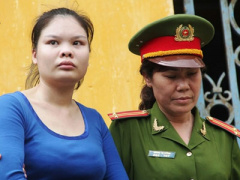 Ảnh bìa bài viết 376420
