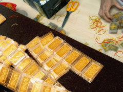 Ảnh bìa bài viết 376344