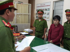 Ảnh bìa bài viết 376276