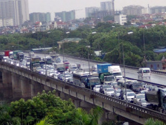 Ảnh bìa bài viết 376182