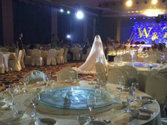 Ảnh bìa bài viết 376197