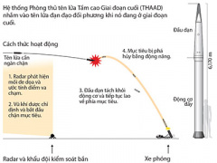 Ảnh bìa bài viết 376405