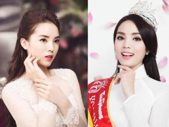 Ảnh bìa bài viết 376427