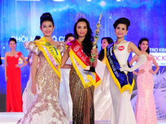 Ảnh bìa bài viết 376390