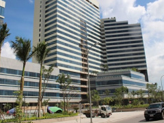 Ảnh bìa bài viết 376401