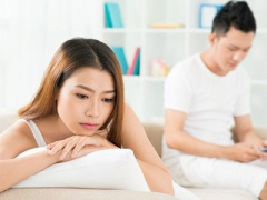 Ảnh bìa bài viết 376246
