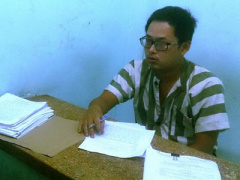Ảnh bìa bài viết 376293