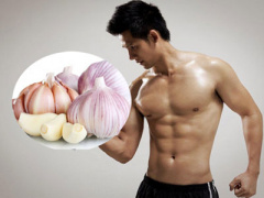 Ảnh bìa bài viết 376347