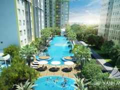 Ảnh bìa bài viết 376268