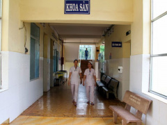 Ảnh bìa bài viết 376199
