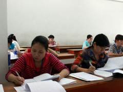 Ảnh bìa bài viết 376164