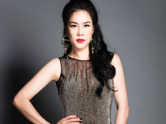 Ảnh bìa bài viết 376204
