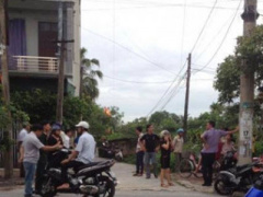 Ảnh bìa bài viết 376327