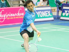 Ảnh bìa bài viết 376355