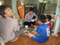 Ảnh bìa bài viết 376289