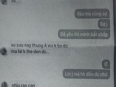 Ảnh bìa bài viết 376354