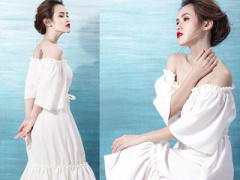 Ảnh bìa bài viết 376282