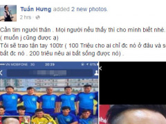 Ảnh bìa bài viết 376178