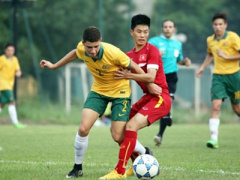 Ảnh bìa bài viết 376450