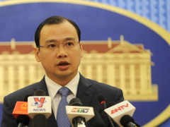 Ảnh bìa bài viết 376426