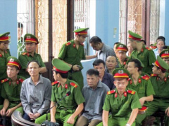 Ảnh bìa bài viết 376395