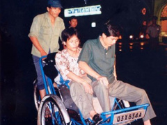Ảnh bìa bài viết 376265