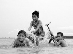 Ảnh bìa bài viết 376194