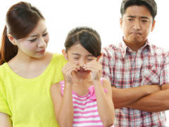 Ảnh bìa bài viết 376653