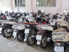 Ảnh bìa bài viết 376683