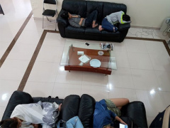 Ảnh bìa bài viết 376727
