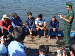Ảnh bìa bài viết 376697