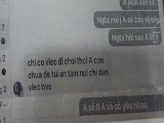 Ảnh bìa bài viết 376731