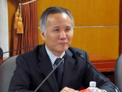 Ảnh bìa bài viết 376592