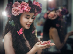 Ảnh bìa bài viết 376646
