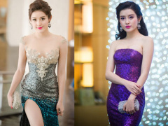 Ảnh bìa bài viết 376668