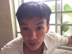 Ảnh bìa bài viết 376738